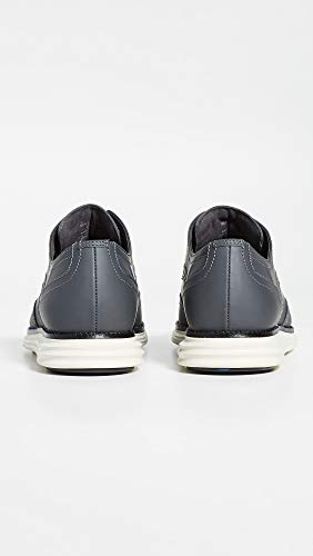 Image of Cole Haan GRANDEVOLUTON Shortwing Shoe
