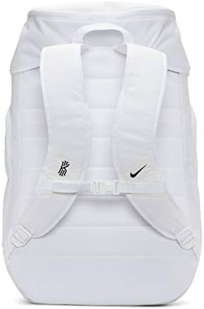 Kyrie backpack white Clearance