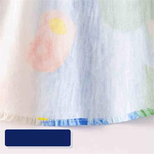 Toddler Boy Short Sleeve Button Down Shirt Striped Guayabera Shirts Tops Baby Hawaiian T-Shirt Summer Easter Outfit4