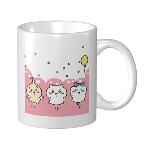 }OJbv  ϔM ϗ Jbv  e lC  p ƒp ItBXp a v[g 330ml