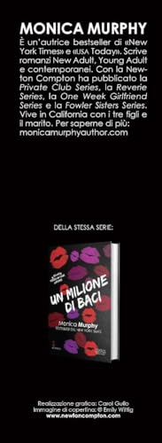 Cose Che Avrei Voluto Dire Ma Non Ho Mai Detto - 4