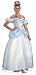 Forum Fairy Tails Fashions Storybook Princess Costume