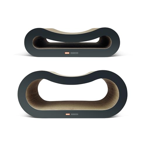 Who bought becker furniture