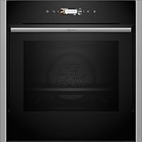 FOUR MULTIFONCTIONS ECOCLEAN SLIDE & HIDE 71L HOME CONNECT NOIR