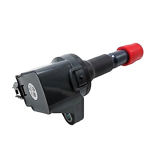 �C�O�j�b�V�����R�C�� �z���_ �V�r�b�N CR-Z CRZ 2008 2009 2010 2011 2012 2013 30520-RBO-003 30520RBO003 30520-RBO-S01 CM11-116 �ɑΉ�