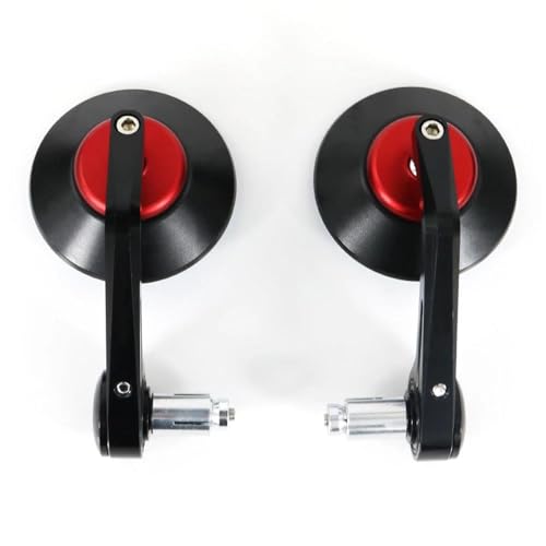 Lp~[ ɓKhDJeB eBXg[_ 950 1200 eBXg[_ 1200S/1200 Gf[ Xg[gt@C^[ 848/S p ]oCNpobN~[()