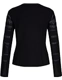  Sportalm Jacke 1610011194 36