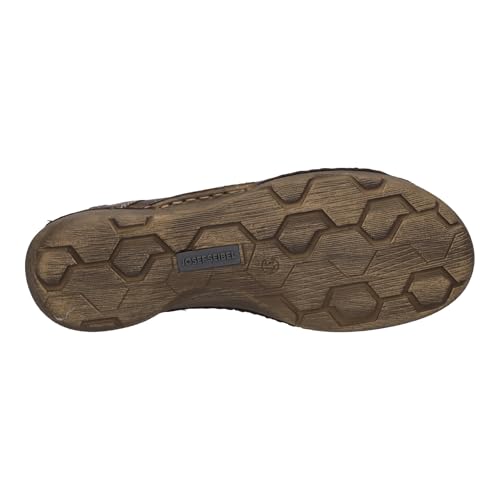 Image of Josef Seibel Women's Fergey 56