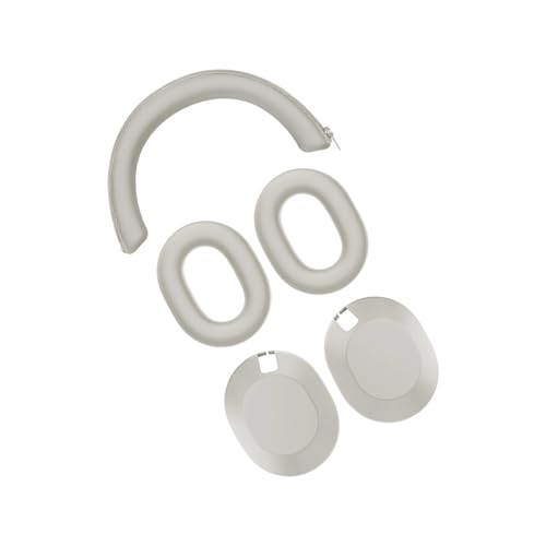 vtFbViC[pbhC[NbVwbhohC[pbhNbVC[}tpWH1000XM6wbhtHwbhtHwbhohNbV