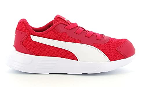 PUMA PUMA Taper AC PS, Scarpe da ginnastica, da