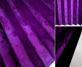 iYEgbNJ[ejV[YyEhJ[e 240cm×90cmiEQjzՌv[cJ[e FF p[v(FFjbv[ciިݎjE`LPՌEՌXX Ԓ