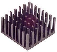 Heat Sink - 658-60AB