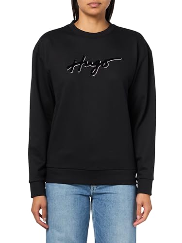Robe décontractée femme asymétrique jersey fluide confort absolu