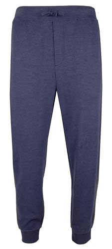 POLO RALPH LAUREN Men's Luxury Jersey Jogger Pants2