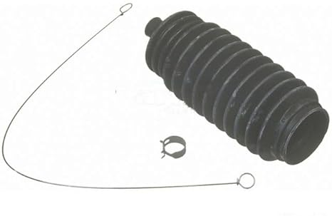 Kit de Bota de Direção para Infiniti G20 1991-1996, 1999-2002