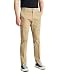 Produktbild Lee Herren Cino Hose Extreme Motion XM - Slim Fit - Beige - Taupe W29-W42 Stretch 98% Baumwolle, Größe:40W / 32L, Farbvariante:Taupe (L71YPA07)