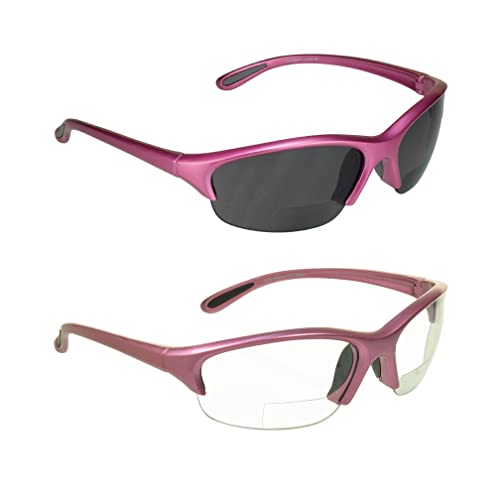 ProSPORT ߗpTOX S +2.50 sNt[ X[N&NAY y X|[c TCNO