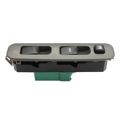 Commande lève-vitre électrique pour Suzuki Jimny réparer bouton cassé