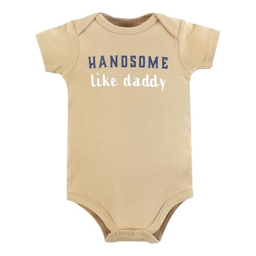 Image of Hudson Baby Baby
