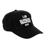 Die krempe in die front kann schild sie von der sonne und schädlichen uv- strahlen.