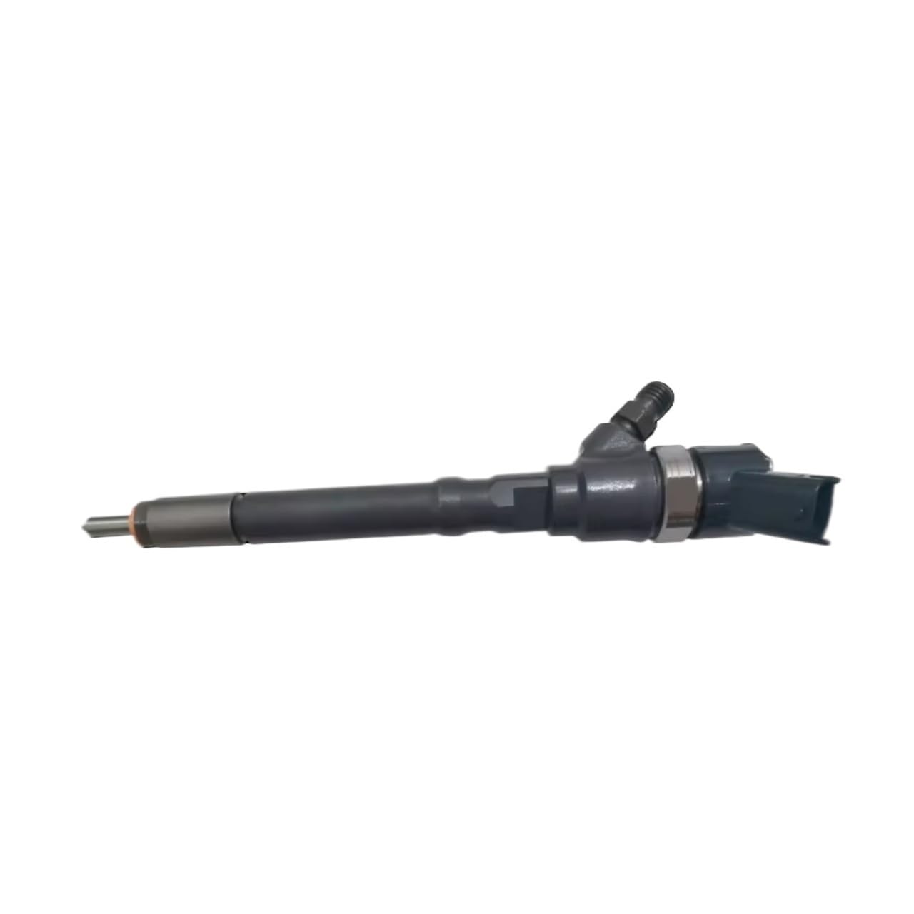 etrol Fuel Injectors for KIA for Sorento 2.5 for CRDi Diesel Common Rail Injector 0445110092 0445110279 for Engines(0445110279)