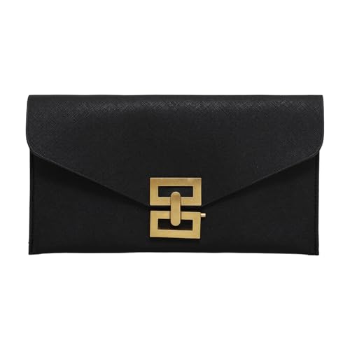 [YROHGKPN] t@bVGx[vnhobOeʕobOy Pu U[NX{fBzp[eB[peʕCujOz