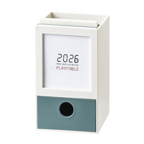 J_[tyz_[ eʉMoI[KiCU[ Jbv wZpi J_[ty eʈoI[KiCU[