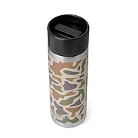 【新品、未使用】YETI ショットグラス　CAMO柄 新品、未使用】YETI ショットグラス CAMO柄 Amazon | YETI (イエティ