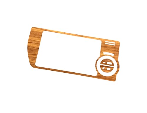 IDT ~jEGXt nCG[X 200n nCG[X GARplV[g XebJ[ CeA JX^ HIACE TRH KDH GDH EHibguEEbh