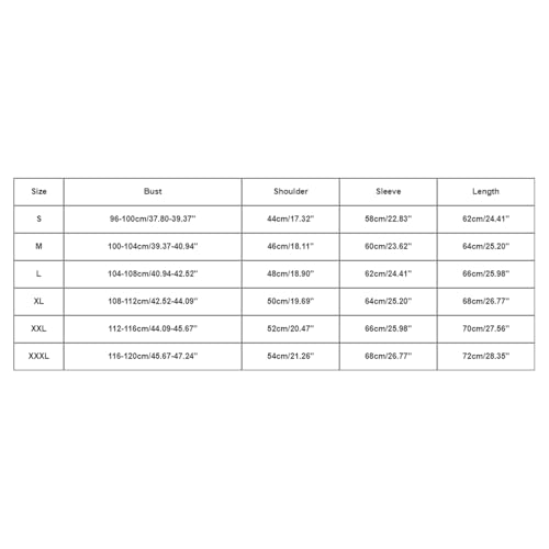 Uwdiohq Ofertas Flash del Día: Camiseta Térmica, Pack Chaqueta Deportiva con Capucha, Jersey De Punto Invierno, Sudadera Térmica para Mujer - Regalos Cumpleaños +50 - imagen 4