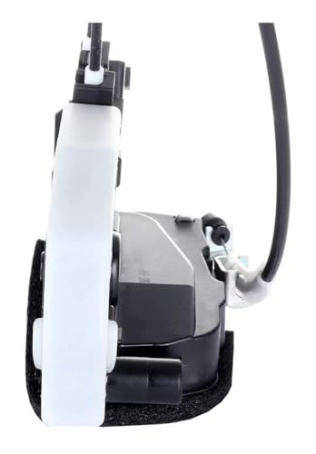Actionneur serrure de porte supérieur pour Altima 80501JA000
