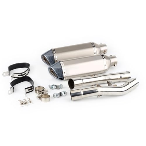 ɓKFJR1300 FJR 1300 2001-2017 2018 2019 2020 GXP[vp~bhNpCvtXbvII[goCrC}t[