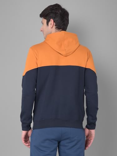 Image of Dollar Men Sweatshirt
