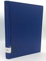 The Phenomenological Philosophy of Merleau-Ponty (Duquesne Studies. Philosophical Series) B0007FJUXG Book Cover