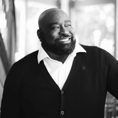 Ep. 7 - David Jackson - Plowline Podcast 2319