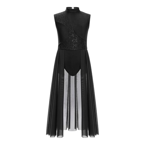 [Sywiyi] qp K[Y Re|[ XJ[gt I^[h t[[X _ J_XRX`[ Ȃ߂炩 oG }LVhX  9-10