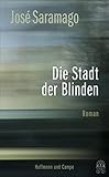 HOFFMANN UND CAMPE VERLAG GmbH