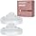 M5-Diaphragm 2PCS