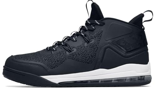 Image of Shoes for Crews Unisex-Adult Work Construction Shoe