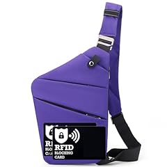 Right Shoulder-viola