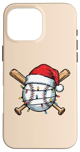 NX}X 싅 {[ T^ Xq NX}X X|[c j j̎q LbY X}zP[X iPhone 16 Pro Max p