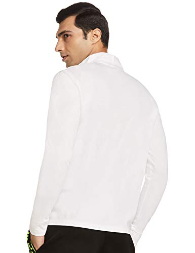 Image of RIVER Men's Blouson