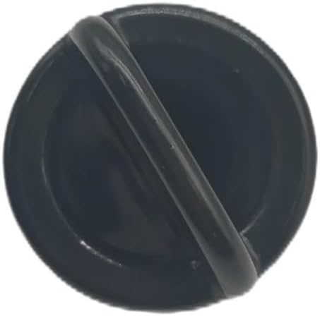 Water Flh For 4 Stroke 150 175 200 225 250 300 HP Outboards Motor 17913-99E10 17913-99E11 17913-99E12 17913-93J00