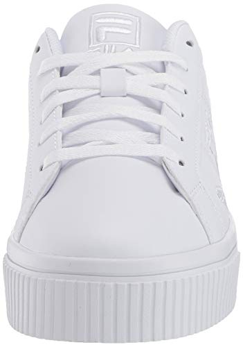 Image of Fila Womens Nordic W Sneaker