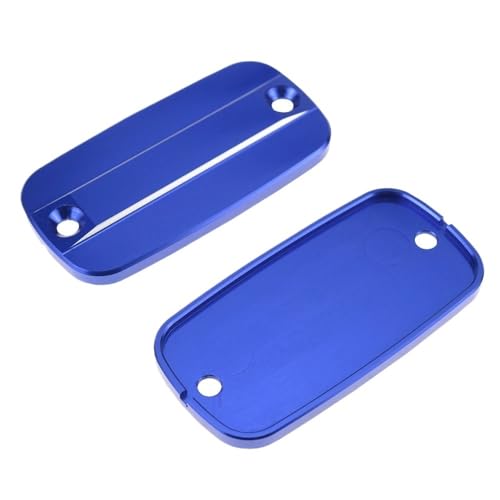 Bouchon de réservoir de liquide de frein pour Kymco X-TOWN 125i et 300i