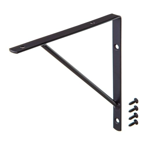 JCY(CAINZ) uPbg 1.5×s17×17cm ω׏d15kg ubN  I  DIY I ǖ  Ix