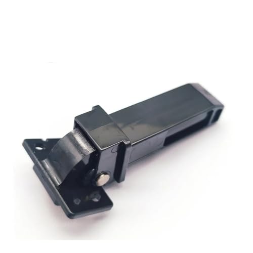 Bisagra ADF compatible con Kyocera M3645 M3655 soluciona caida de tapa y atasco de papel en escaner