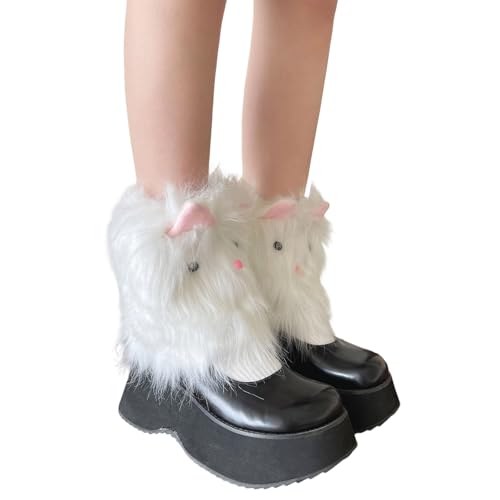 [Qcbuegof] �T�u�J���`���[ �є�̂悤�ȃ��b�O�E�H�[�}�[ �����p �a�� ����̔L �ʂ������ �u�[�c�J�t�X �Q�[�g�� �t�b�g���X�\�b�N�X �X�g���[�g�E�F�A �є�̂悤�Ȃʂ�����݃��b�O�E�H�[�}�[