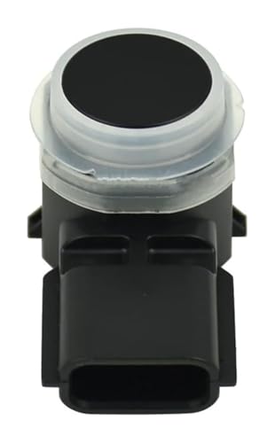 Capteur de stationnement arrière PDC 284426105r pour radar Megane 3