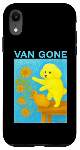 ʔtVc gCv[h Sbz Ck Y D ObY 킢  ʔ  l^ v[g X}zP[X iPhone XR p